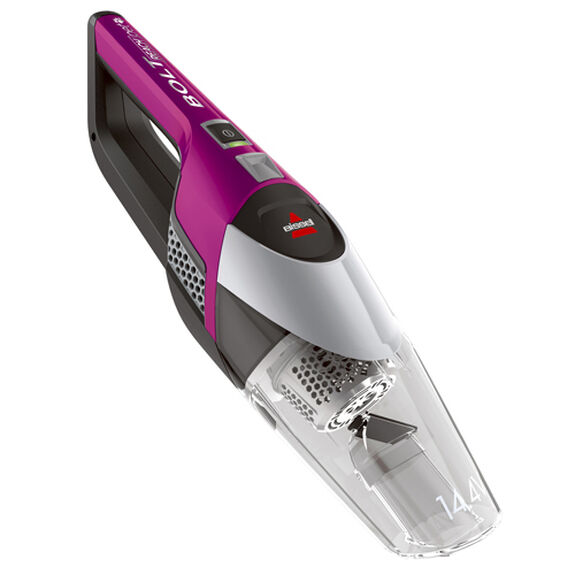 BOLT® REACH PET Cordless Handheld Vacuum 1316 BISSELL®